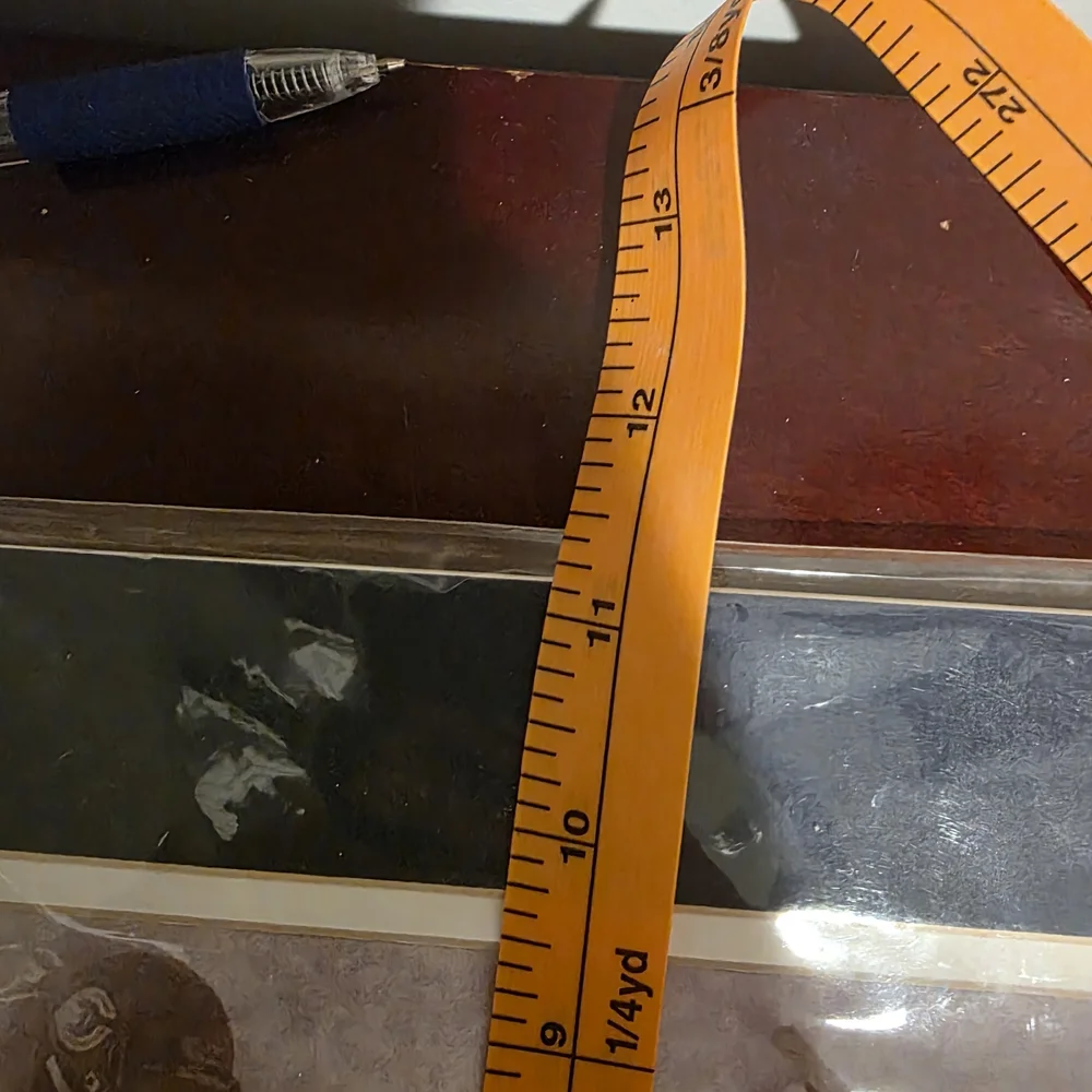 Dallas Cowboys #22 Football Tribute Art Print – Matted & Sealed - Picture 6 of 7